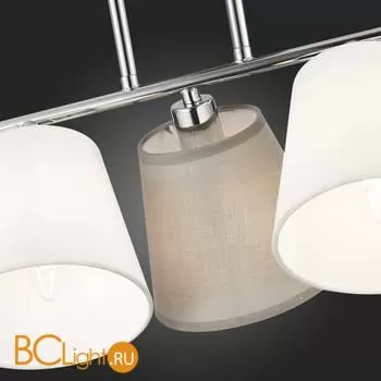 Потолочный светильник Evoluce Prato SLE300402-03 - Фото 7