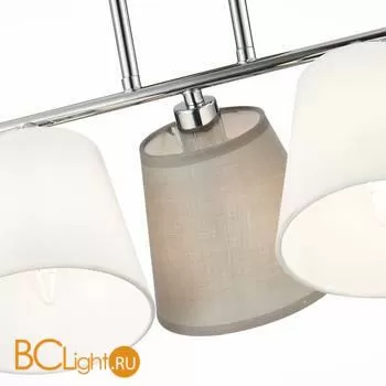 Потолочный светильник Evoluce Prato SLE300402-03 - Фото 2