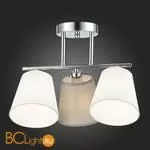 Потолочный светильник Evoluce Prato SLE300402-03 - Фото 5