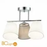 Потолочный светильник Evoluce Prato SLE300402-03 - Фото 0