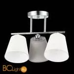 Потолочный светильник Evoluce Prato SLE300402-03