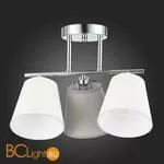 Потолочный светильник Evoluce Prato SLE300402-03 - Фото 6