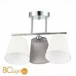 Потолочный светильник Evoluce Prato SLE300402-03 - Фото 1