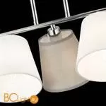 Потолочный светильник Evoluce Prato SLE300402-03 - Фото 4