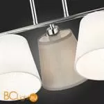 Потолочный светильник Evoluce Prato SLE300402-03 - Фото 7