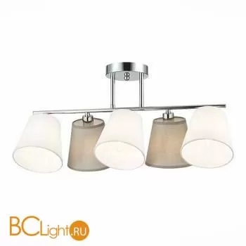 Потолочный светильник Evoluce Prato SLE300402-05 - Фото 0