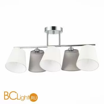 Потолочный светильник Evoluce Prato SLE300402-05 - Фото 1