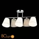 Потолочный светильник Evoluce Prato SLE300402-05 - Фото 3