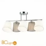 Потолочный светильник Evoluce Prato SLE300402-05 - Фото 0