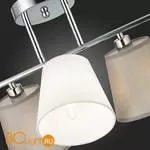 Потолочный светильник Evoluce Prato SLE300402-05 - Фото 7