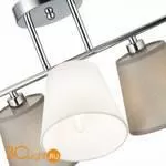 Потолочный светильник Evoluce Prato SLE300402-05 - Фото 2