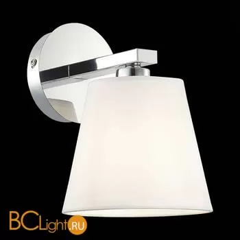 Бра Evoluce Prato SLE300401-01 - Фото 2