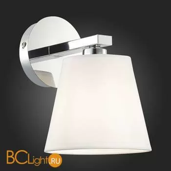 Бра Evoluce Prato SLE300401-01 - Фото 3