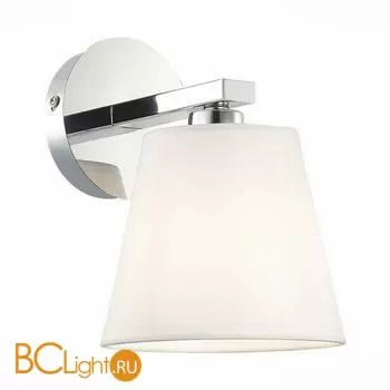 Бра Evoluce Prato SLE300401-01 - Фото 0