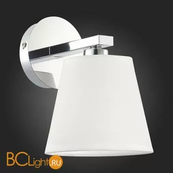 Бра Evoluce Prato SLE300401-01 - Фото 4