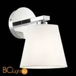 Бра Evoluce Prato SLE300401-01 - Фото 2