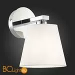 Бра Evoluce Prato SLE300401-01 - Фото 3