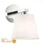 Бра Evoluce Prato SLE300401-01 - Фото 0