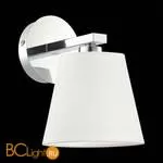 Бра Evoluce Prato SLE300401-01