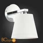 Бра Evoluce Prato SLE300401-01 - Фото 4