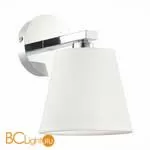 Бра Evoluce Prato SLE300401-01 - Фото 1