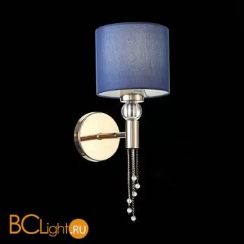 Бра Evoluce Primma SLE105281-01 - Фото 2