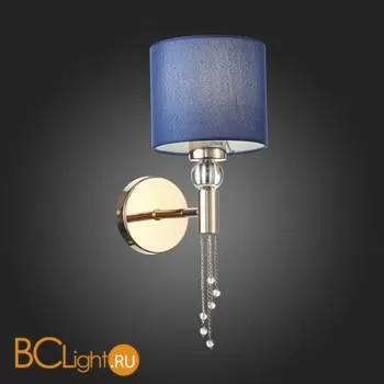 Бра Evoluce Primma SLE105281-01