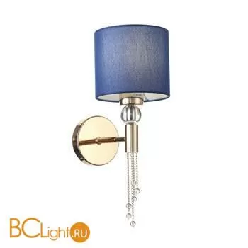 Бра Evoluce Primma SLE105281-01 - Фото 0