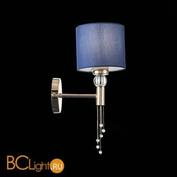 Бра Evoluce Primma SLE105281-01 - Фото 3