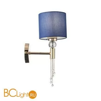 Бра Evoluce Primma SLE105281-01 - Фото 1