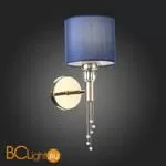 Бра Evoluce Primma SLE105281-01