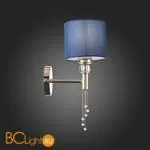 Бра Evoluce Primma SLE105281-01 - Фото 4