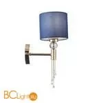 Бра Evoluce Primma SLE105281-01 - Фото 1