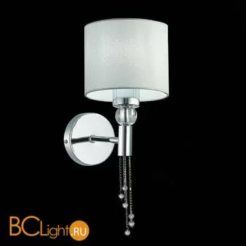 Бра Evoluce Primma SLE105171-01