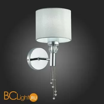 Бра Evoluce Primma SLE105171-01 - Фото 3