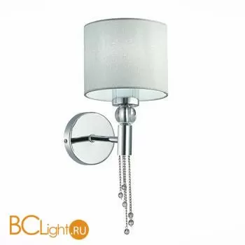 Бра Evoluce Primma SLE105171-01 - Фото 0