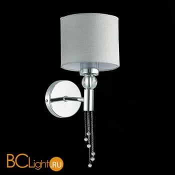 Бра Evoluce Primma SLE105171-01 - Фото 2