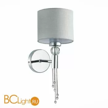 Бра Evoluce Primma SLE105171-01 - Фото 1