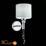 Бра Evoluce Primma SLE105171-01