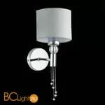 Бра Evoluce Primma SLE105171-01 - Фото 2