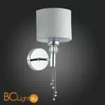 Бра Evoluce Primma SLE105171-01 - Фото 4