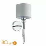 Бра Evoluce Primma SLE105171-01 - Фото 1