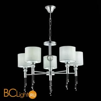 Люстра Evoluce Primma SLE105173-05