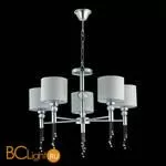 Люстра Evoluce Primma SLE105173-05 - Фото 5