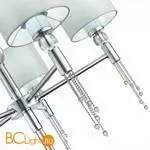 Люстра Evoluce Primma SLE105173-05 - Фото 2