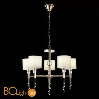 Люстра Evoluce Primma SLE105273-05