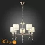 Люстра Evoluce Primma SLE105273-05 - Фото 9