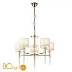 Люстра Evoluce Primma SLE105273-05 - Фото 0