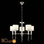 Люстра Evoluce Primma SLE105273-05