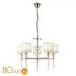 Люстра Evoluce Primma SLE105273-05 - Фото 1